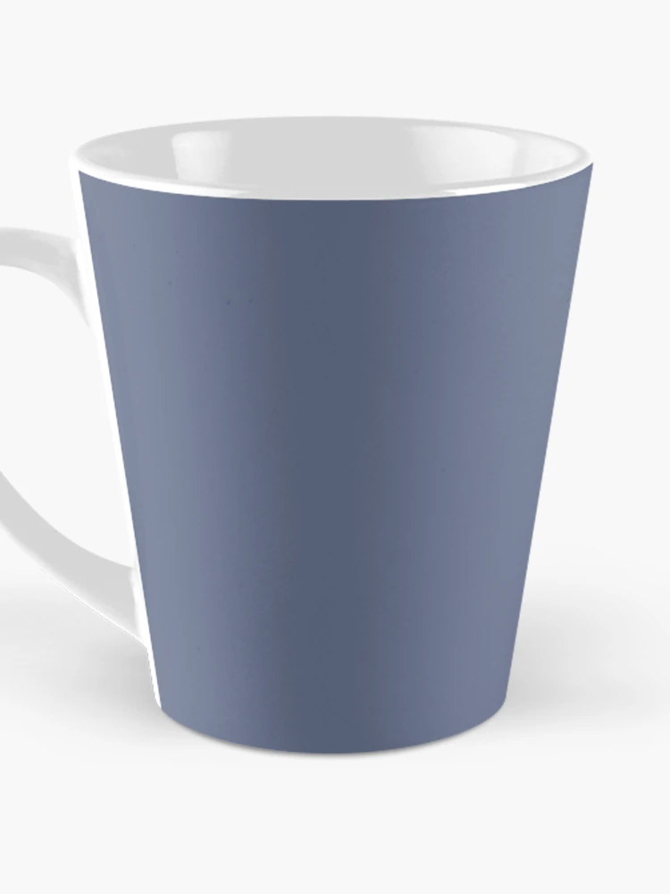 Thumbnail 3 of 4, Coffee Mug, Pride Python designed and sold by Copperbora.