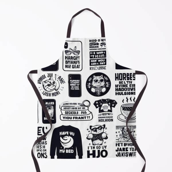 Item preview, Sold designed and sold by elrashedy007.