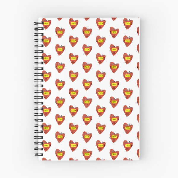 Item preview, LOVE IS LOVE, I AM CRAZY designed and sold by PIXELPRINTS53.