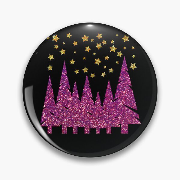 Item preview, Christmas Tree Vintage designed and sold by EunsooLee.