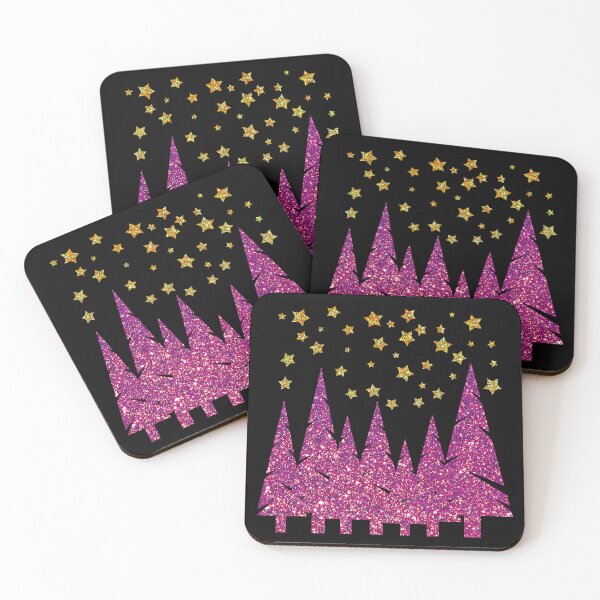 Item preview, Christmas Tree Vintage designed and sold by EunsooLee.