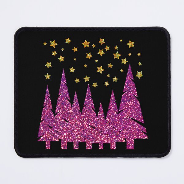 Item preview, Christmas Tree Vintage designed and sold by EunsooLee.