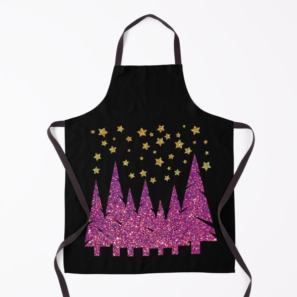 Item preview, Christmas Tree Vintage designed and sold by EunsooLee.