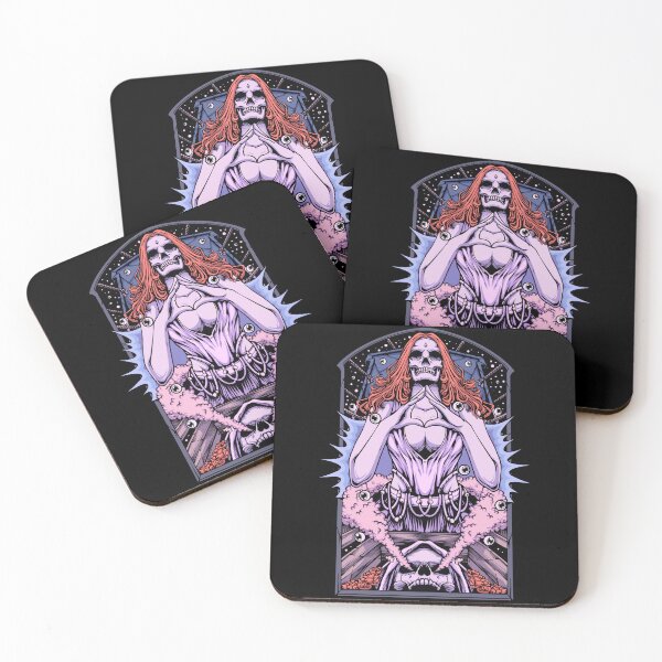 Item preview, Summoning designed and sold by phsycartwork.