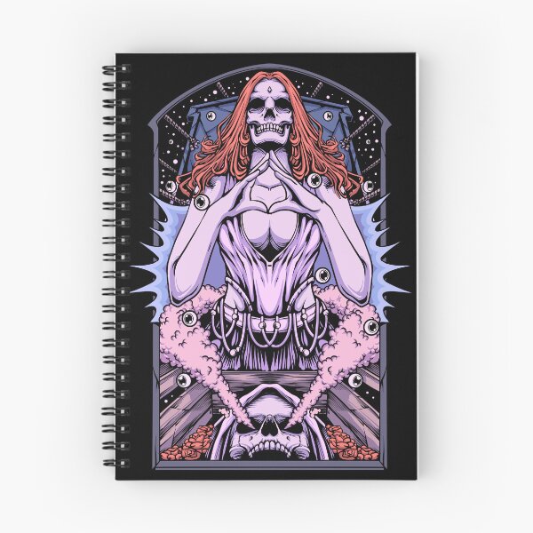 Item preview, Summoning designed and sold by phsycartwork.