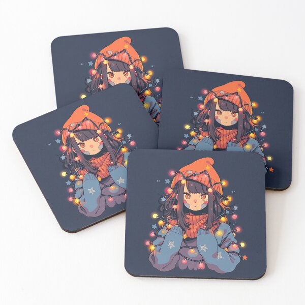 Item preview, Dana's Decorating Day designed and sold by Gallant Goose Games.