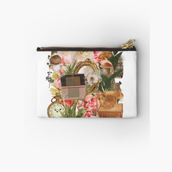 Item preview, Vintage Scrapbook designed and sold by FaelynDesigns.