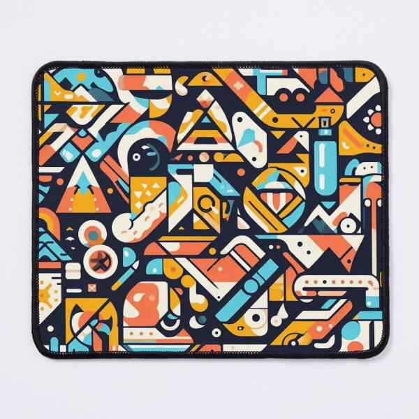 Item preview, Big designed and sold by elrashedy007.