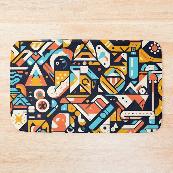 Item preview, Big designed and sold by elrashedy007.