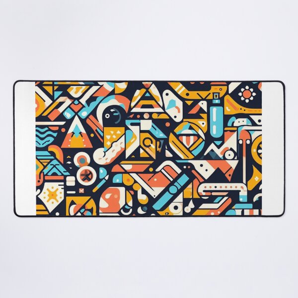 Item preview, Big designed and sold by elrashedy007.