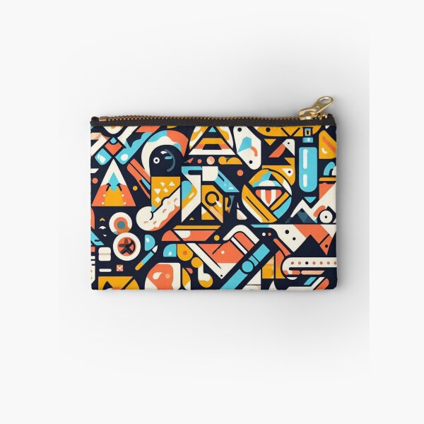 Item preview, Big designed and sold by elrashedy007.