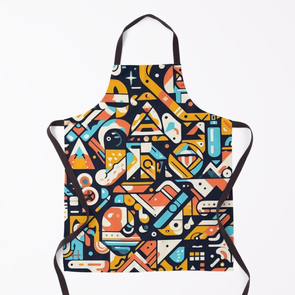 Item preview, Big designed and sold by elrashedy007.
