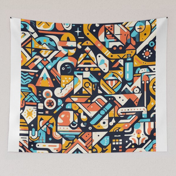 Item preview, Big designed and sold by elrashedy007.