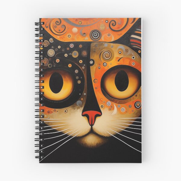 Item preview, Digital Dilemma Schrodinger's Cat  designed and sold by AIMPACT.