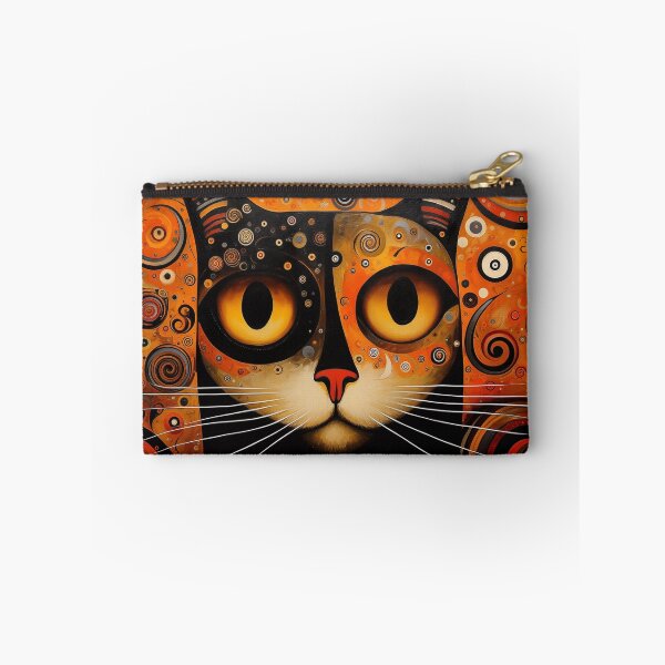 Item preview, Digital Dilemma Schrodinger's Cat  designed and sold by AIMPACT.