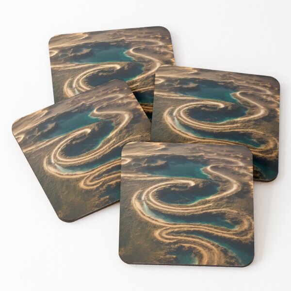 Item preview, The long and winding road... designed and sold by nyathiwa.