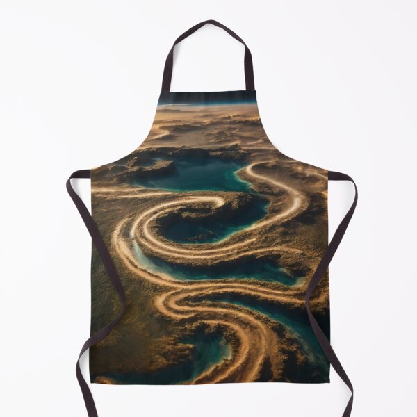 Item preview, The long and winding road... designed and sold by nyathiwa.
