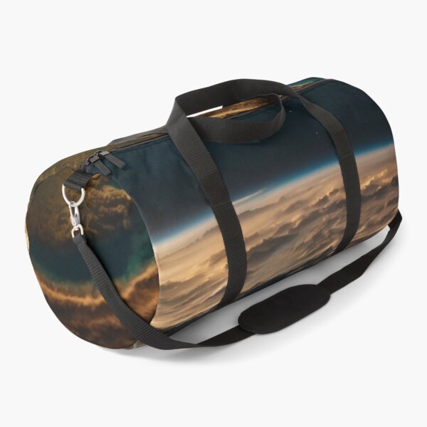 Item preview, The long and winding road... designed and sold by nyathiwa.