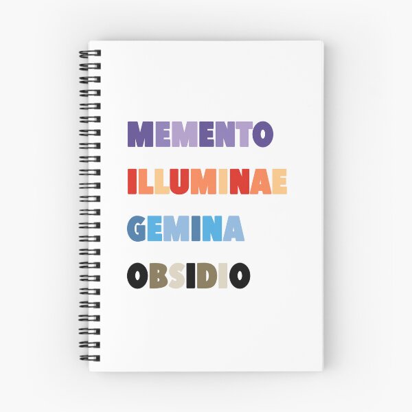 Item preview, Illuminae Files designed and sold by Avarie ✨.