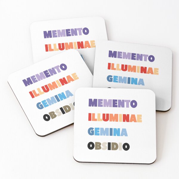 Item preview, Illuminae Files designed and sold by Avarie ✨.