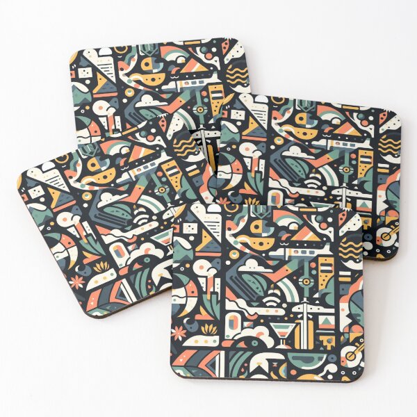 Item preview, Big designed and sold by elrashedy007.