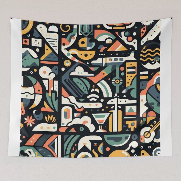 Item preview, Big designed and sold by elrashedy007.