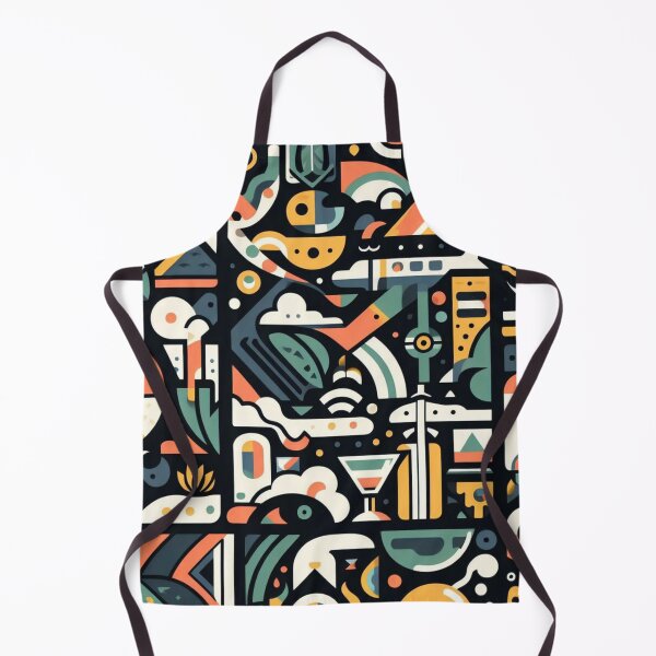 Item preview, Big designed and sold by elrashedy007.