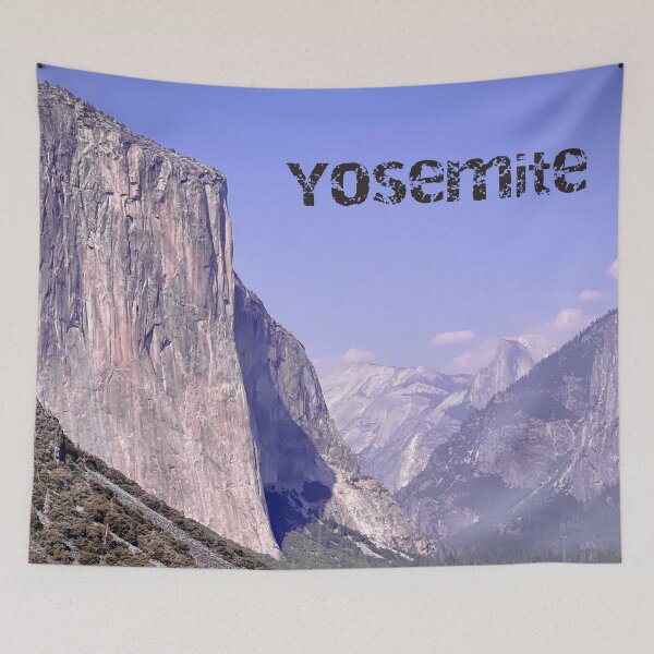 Item preview, Valley view’s  designed and sold by ChristopherSkye.