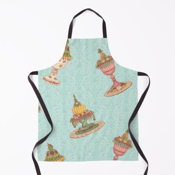 Item preview, The Royal English and Foreign Confectioner designed and sold by State Library of South Australia.
