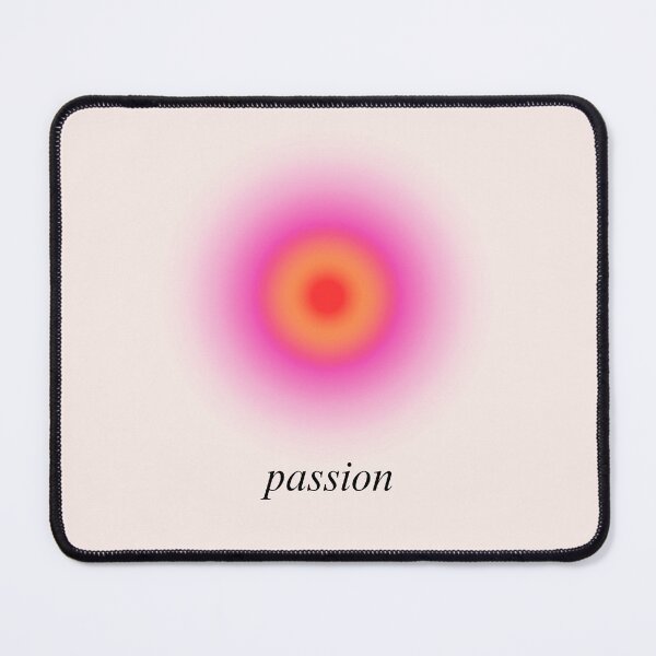 Item preview, emotions series - passion designed and sold by jennifersmind.