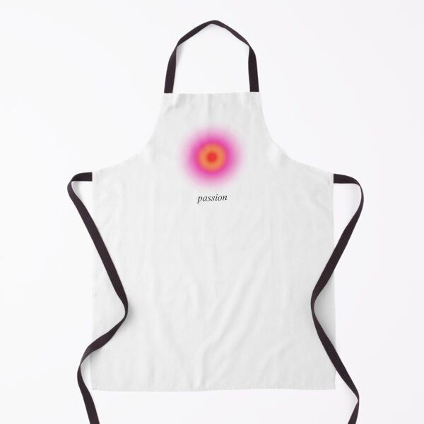 Item preview, emotions series - passion designed and sold by jennifersmind.
