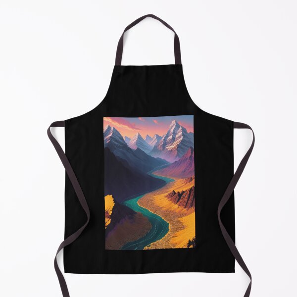 Item preview, Silent Serenity designed and sold by JustSomeArtz.