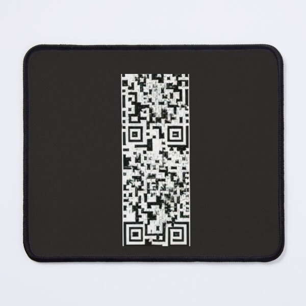 Item preview,  barcode designart! designed and sold by andyandy20.