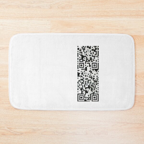 Item preview,  barcode designart! designed and sold by andyandy20.