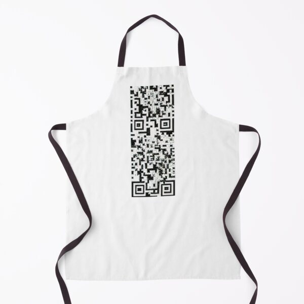 Item preview, barcode designart! designed and sold by andyandy20.