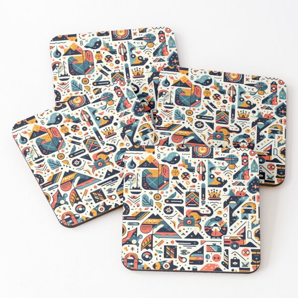 Item preview, Big designed and sold by elrashedy007.
