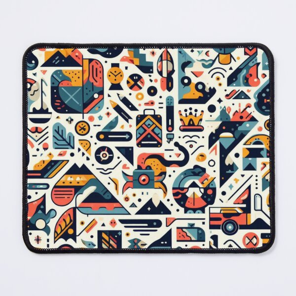 Item preview, Big designed and sold by elrashedy007.