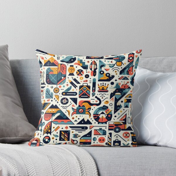 Item preview, Big designed and sold by elrashedy007.