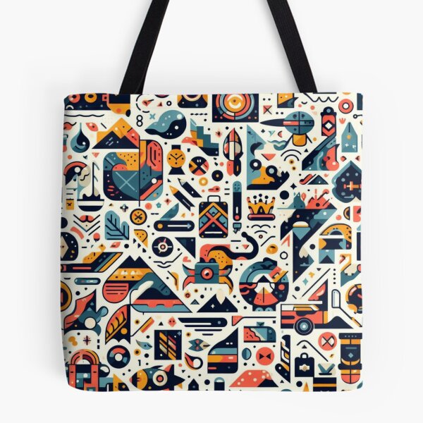 Item preview, Big designed and sold by elrashedy007.