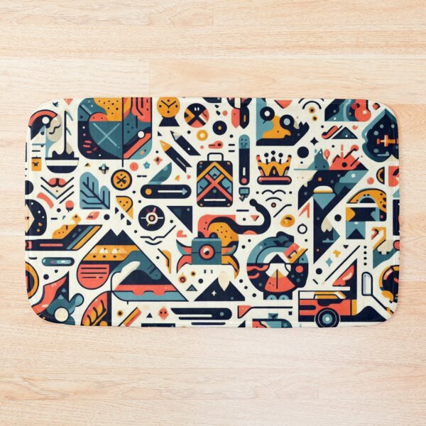 Item preview, Big designed and sold by elrashedy007.