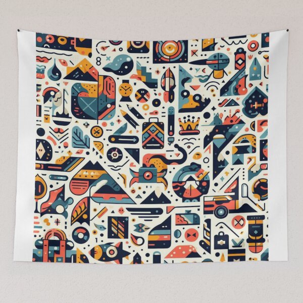 Item preview, Big designed and sold by elrashedy007.