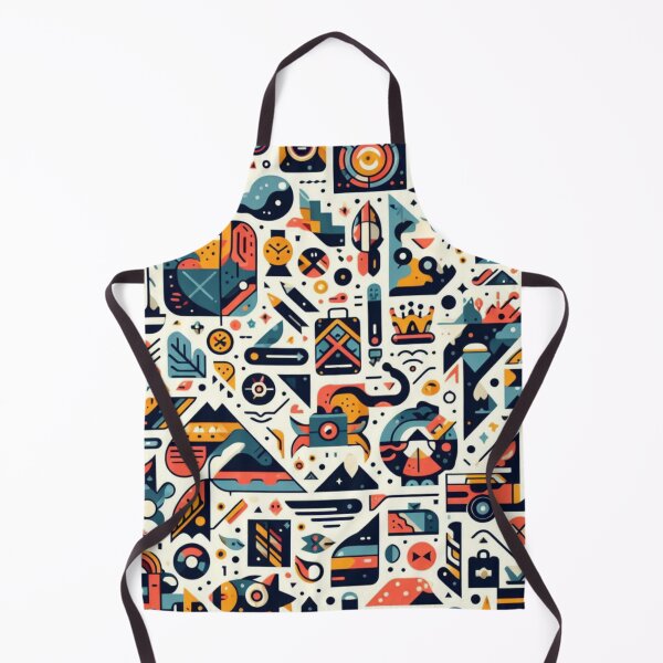 Item preview, Big designed and sold by elrashedy007.