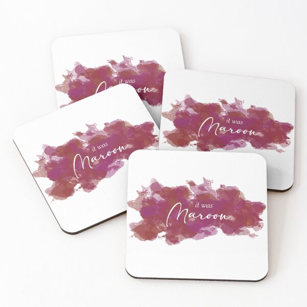 Item preview, It was Maroon Taylor Swift designed and sold by maruchan-uwu.
