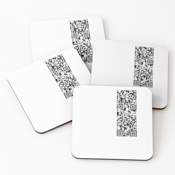 Item preview,  barcode designart! designed and sold by andyandy20.