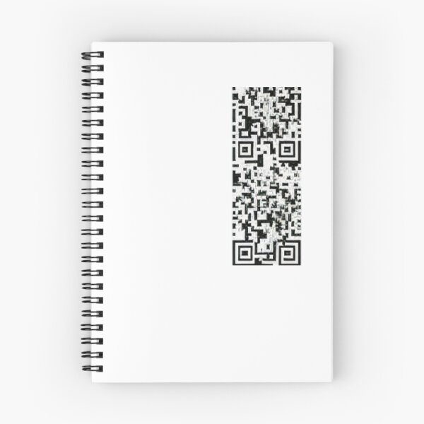 Item preview,  barcode designart! designed and sold by andyandy20.