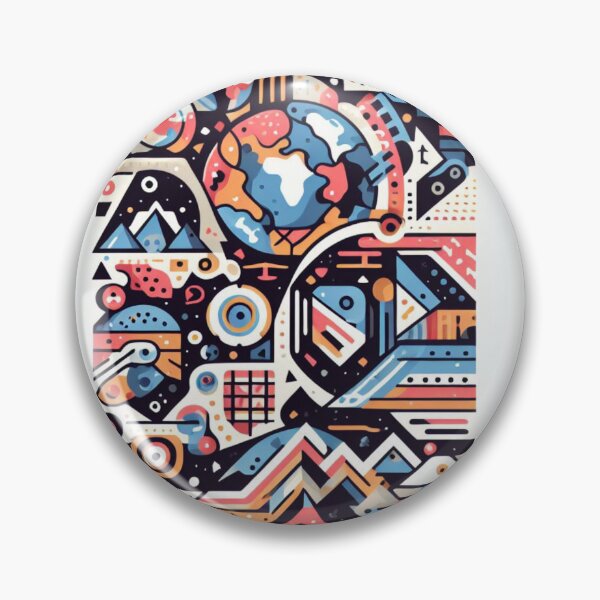 Item preview, Big designed and sold by elrashedy007.