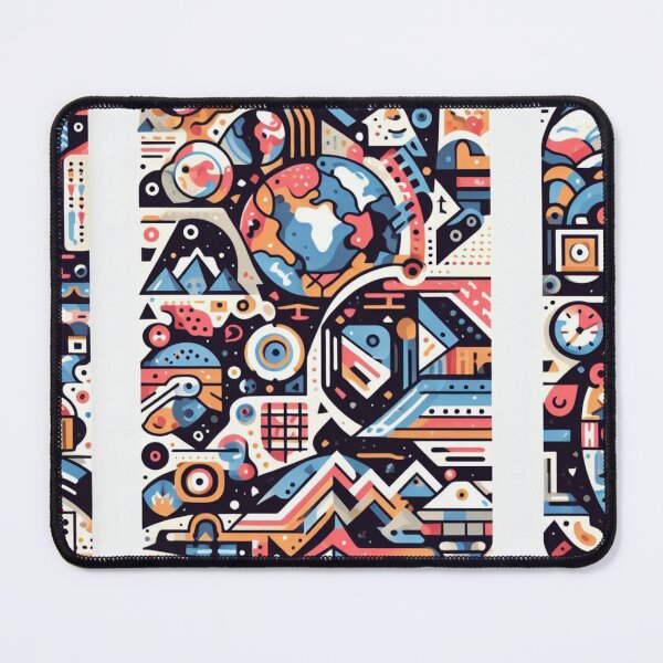 Item preview, Big designed and sold by elrashedy007.