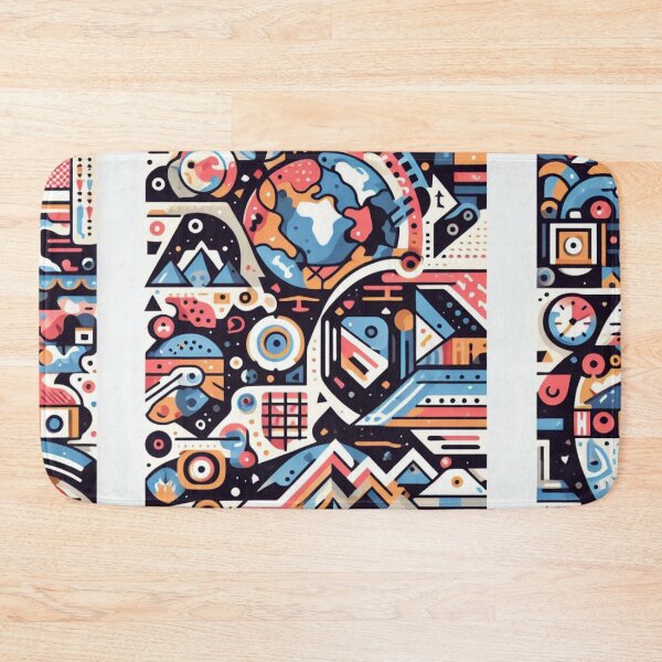 Item preview, Big designed and sold by elrashedy007.