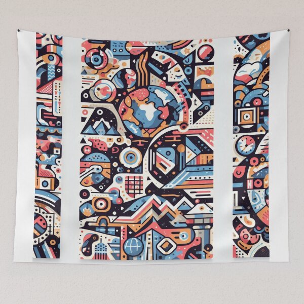 Item preview, Big designed and sold by elrashedy007.