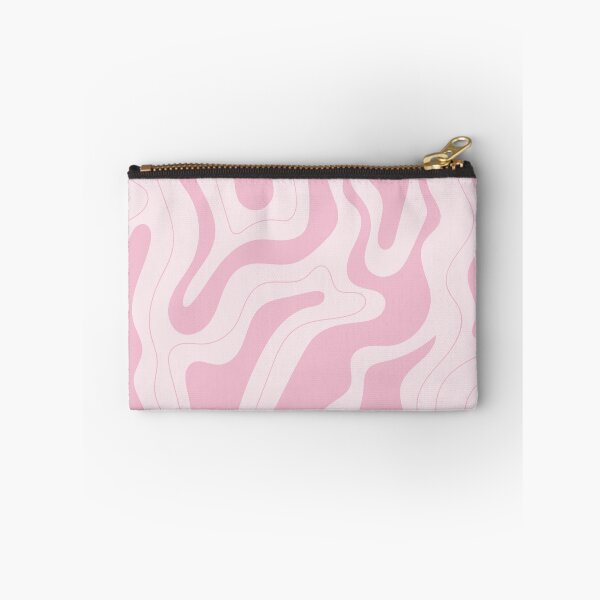 Item preview, Cute Aesthetic Minimal Pink designed and sold by prashant285.